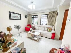 Blk 657A Jurong West Street 65 (Jurong West), HDB 4 Rooms #627343611